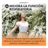 Cordyceps Militaris Newmanity 300 Caps Sin Sabor