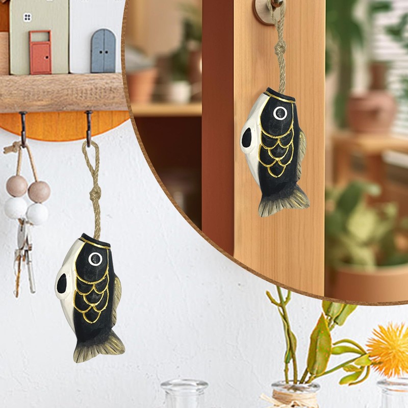 こいのぼり 鯉のぼり こいのぼり置物 木製 [YAJOJO] 端午の節句 子供の日 五月人形 五月飾り 置物