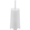 Gedy 8833p200300 – Toilet Brush Oscar White