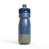 CamelBak Podium Chill Borracce Mercury Deep Sea 620 ml