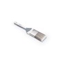 Harris Seriously Good Walls & Ceilings No Loss Paint Brush