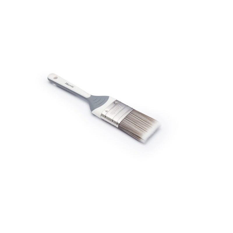 Harris Seriously Good Walls & Ceilings No Loss Paint Brush