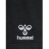 hummel Men's Shorts Hmlgo 2.0 Sweat Shorts