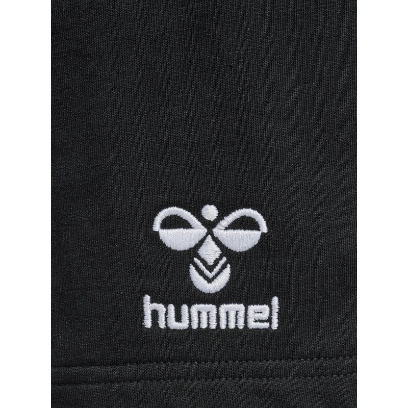 hummel Men's Shorts Hmlgo 2.0 Sweat Shorts