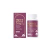 Green Store Multivitamin Mineral Nutrient Gift 60 Capsules / 그린스토어 멀티비타민 미네랄 영양제 선물 60캡슐