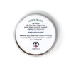 Dogzymes Snout Grout formulated for That dry cracked nose (1