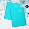 2026 Weekly Appointment Book & Planner - Daily Hourly Planner
