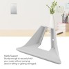 Router Bracket Holder Stable Support Easy Installation Wall Mounted Router