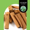 Ceylon Cinnamon Sticks 250g 8.8 oz by Alpi Nature, Cinnamon