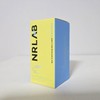 NR Lab NR Photo Aging Care Sunscreen / 엔알랩 엔알 포토에이징 케어 선스크린