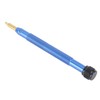 Watch Repair Screwdriver Micro Accurate Professional Watchmakers Tool for Jewelry