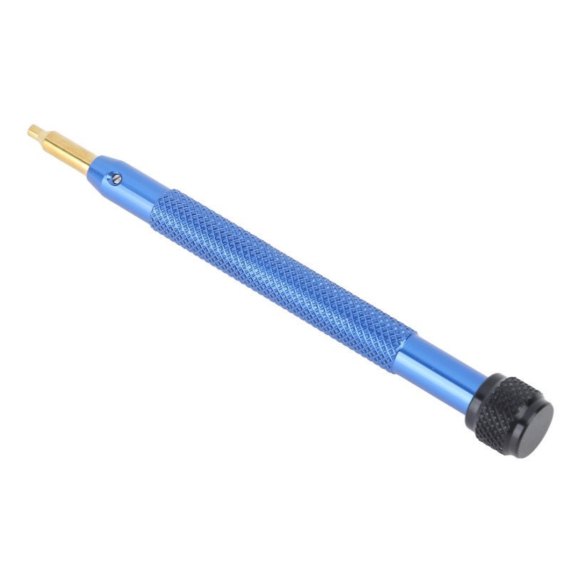 Watch Repair Screwdriver Micro Accurate Professional Watchmakers Tool for Jewelry
