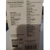 American Standard 023529-0070AP, 47 MM Cartridge