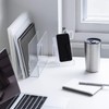 Mu-in Ryohin Stainless Steel Tumbler Approx. 450ml 38395485