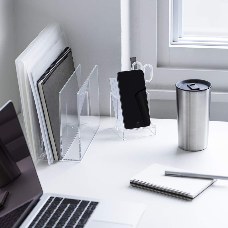 Mu-in Ryohin Stainless Steel Tumbler Approx. 450ml 38395485