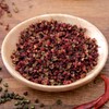 Yimi Szechuan Red Peppercorns, Grade AAA Sichuan Whole Peppercorns Strong