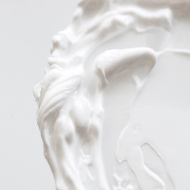 Bioeffect C-6B-018-50 Hydrating Cream, 50 ml