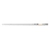 DAIWA Caldia Sensor Spin 902UL, 2.70m, 0.5-6g, 2 Pieces, UL