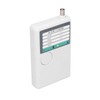 NF‑3468 4 in 1 Network Cable Tester Cable Continuity Tester