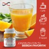 Colágeno Biotina 450g Y Magnesio En Polvo 250 Duo Pack