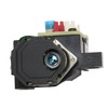 KSS 152A CD Replacement Optical Laser Pickup Lens Easy to