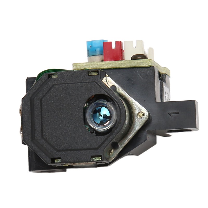 KSS 152A CD Replacement Optical Laser Pickup Lens Easy to