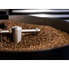 DRINK COFFEE DO STUFF, Blend, 2 Pound Bag, Whole Bean,