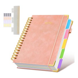 Cuaderno Profesional Libreta Universitaria 5 Color 150