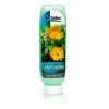 Gel Corporal Con Extracto De Mercadela Envase De 150gr Mercadela