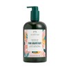 The Body Shop Shower Gel PG 25.4 fl oz (750