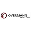 Overmann 094001200100500AA Mason's Lacing Cord of Polyamide, White, 100 m