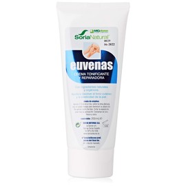 Mgdose Euvenas Toning and Repair Cream 200 ml 200 ml