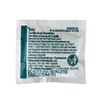 Castille SOAP TOWELETTES (10 Pack)