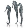 Oase biOrb Seahorse Black 3 Pack