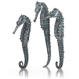 Oase biOrb Seahorse Black 3 Pack