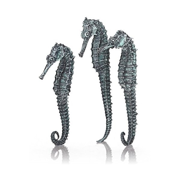 Oase biOrb Seahorse Black 3 Pack