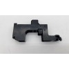 Dell JD7RP Video Card Support Bracket for Dell 3630 3640