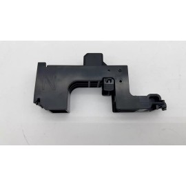Dell JD7RP Video Card Support Bracket for Dell 3630 3640 3650 Alienware Aurora R12 R9