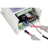 Voltcraft MSS-102 Safety Test Probe Set Socket 4 mm CAT