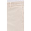 Faherty Men's Coastline Chino Pants, Stone, Off White, 32