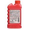 Holts MH321 LLC Radiator Fluid Restorer Coolant Refine 250ml