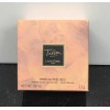 Tresor Lancome Paris collectible parfum .08 oz France Solid Perfume