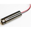 Qiaoba Green Laser 520nm 515nm Laser Module 12x35mm Diode Class