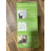 For iRobot, Roomba 6 Pack Dust Bags Replacement Parts Compatible