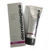 Vitamin Boost Dermalogica Multivitamin Power Recovery Wash-Off Mask 75ml / 비타민부스트 더말로지카 멀티비타민 파워 리커버리 워시오프 마스크 75ml