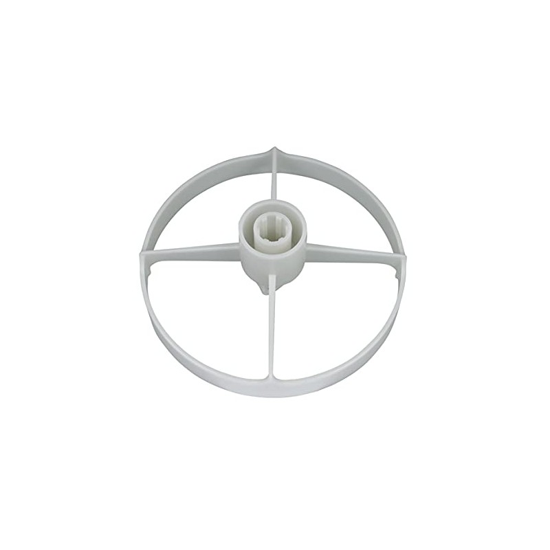 Bosch Disc Carrier for Multimixer / Food Processor