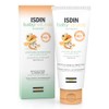 ISDIN Babynaturals Pomada Zn40 protectora contra las rozaduras del pañal