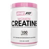 Bhp She Fit Women Protein Chocolate + Women Creatine 500g