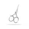 Premax 15196 - Embroidery Scissors - Classica Collection