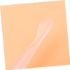 CIMAXIC 4 Nail Kit Nail Rusp Pusher Manicure Tool Cuticle